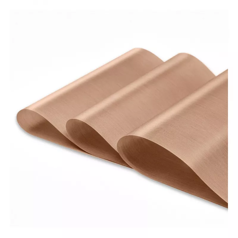 LOKLiK PTFE Teflon Matte - συσκευασία 3 τεμ. - 30 x 40 cm