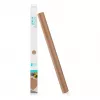 LOKLiK PTFE Teflon Matte - συσκευασία 3 τεμ. - 30 x 40 cm