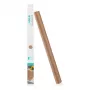 LOKLiK PTFE Teflon Matte - συσκευασία 3 τεμ. - 30 x 40 cm