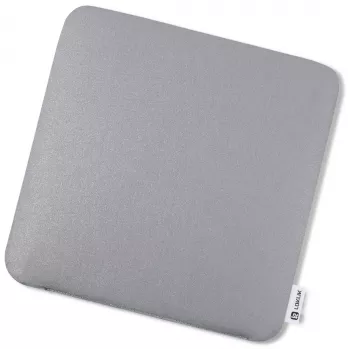 LOKLIK Heat Press Mat 29.21 x 29.21 cm γκρι