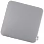 LOKLIK Heat Press Mat 29.21 x 29.21 cm γκρι
