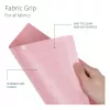 LOKLIK Schneidematte συσκευασία 3 τεμ. - Pink Stoffkleber