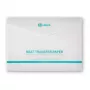 LOKLIK Europe Transfer Paper Sheets - Dark - συσκευασία 8 τεμ.