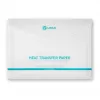LOKLIK Europe Transfer Paper Sheets - Light - συσκευασία 8 τεμ.