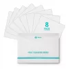 LOKLIK Europe Transfer Paper Sheets - Light - συσκευασία 8 τεμ.