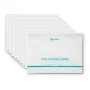 LOKLIK Europe Transfer Paper Sheets - Light - συσκευασία 8 τεμ.