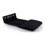 LOKLIK Vinyl Roll Holder - επιτοίχια αποθήκευση για 24 ρολά, μαύρο
