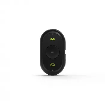 BleeqUp Ranger Bluetooth Χειριστήριο
