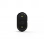 BleeqUp Ranger Bluetooth Χειριστήριο