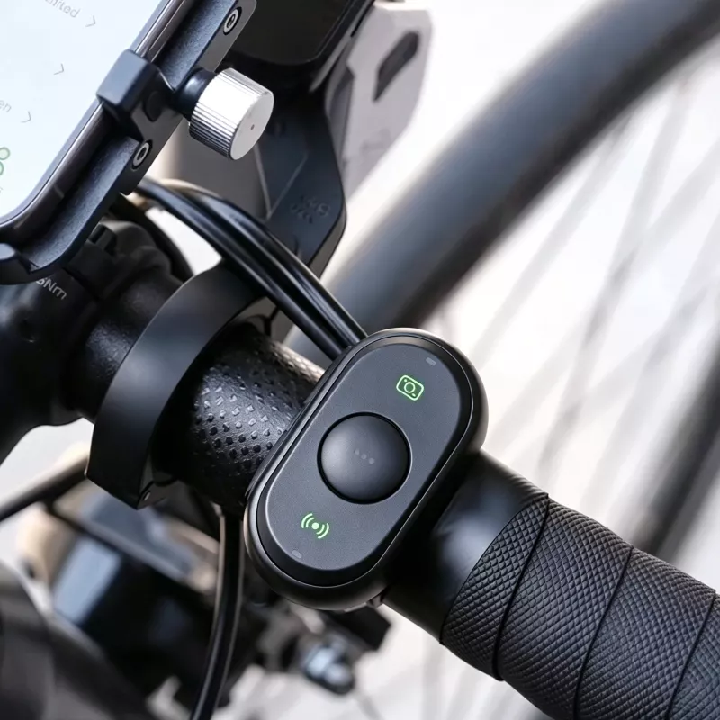 BleeqUp Ranger Bluetooth Χειριστήριο