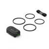 BleeqUp Ranger Bluetooth Χειριστήριο