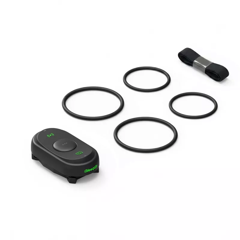 BleeqUp Ranger Bluetooth Χειριστήριο
