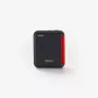 BleeqUp Ranger Power Plus Φορητός Φορτιστής 20000 mAh 74 Wh Power Delivery 3.0 Quick Charge 3.0