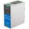 Reyee RG-NIS-PA240-54 Βιομηχανικό τροφοδοτικό switch 240W 54V
