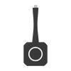 Hisense HT008 Ασύρματο module μετάδοσης εικόνας για WM6FE MR6DE MR61DE-E