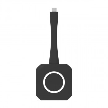 Hisense HT008 Ασύρματο module μετάδοσης εικόνας για WM6FE MR6DE MR61DE-E