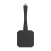 Hisense HT008 Ασύρματο module μετάδοσης εικόνας για WM6FE MR6DE MR61DE-E