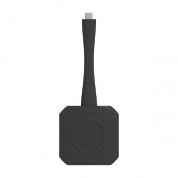 Hisense HT008 Ασύρματο module μετάδοσης εικόνας για WM6FE MR6DE MR61DE-E