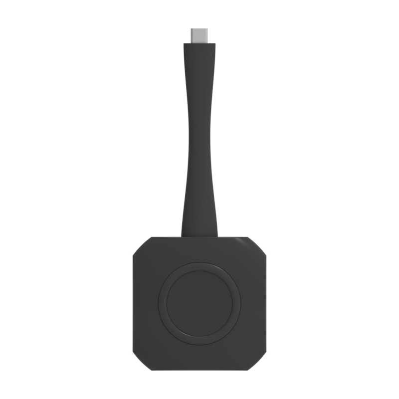 Hisense HT008 Ασύρματο module μετάδοσης εικόνας για WM6FE MR6DE MR61DE-E