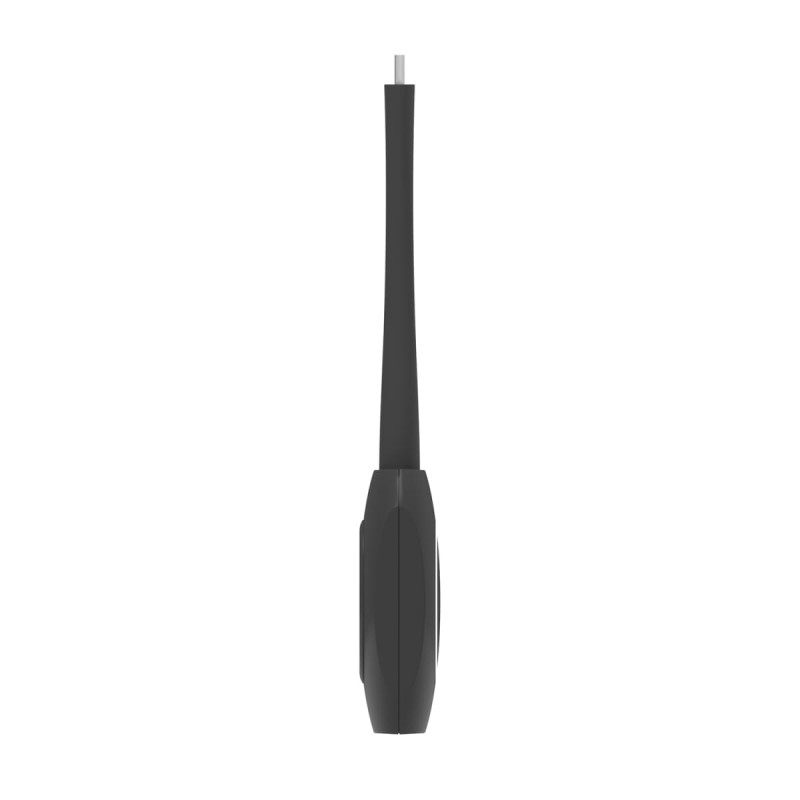 Hisense HT008 Ασύρματο module μετάδοσης εικόνας για WM6FE MR6DE MR61DE-E