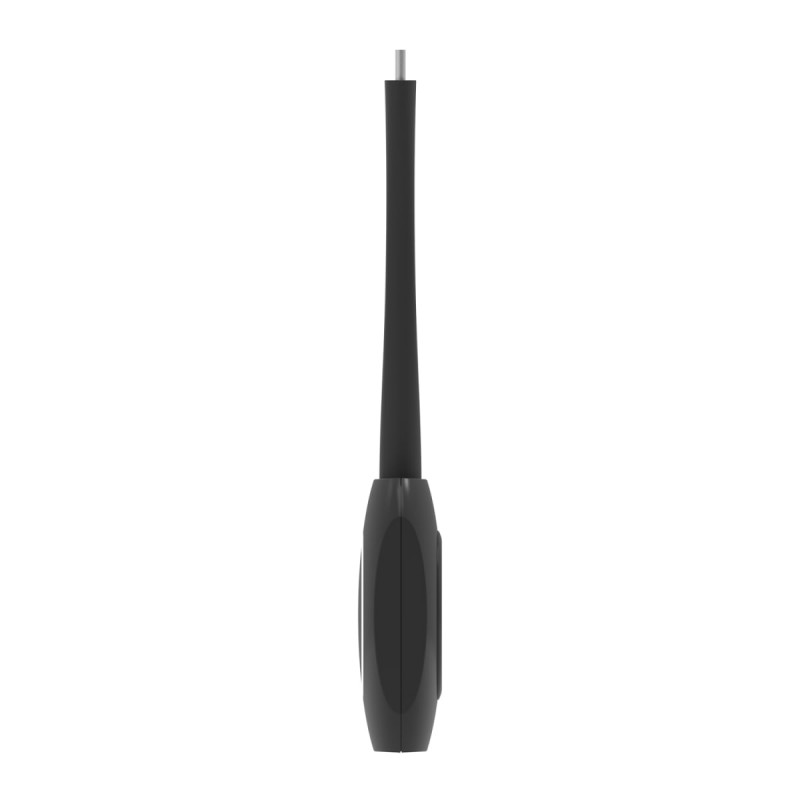 Hisense HT008 Ασύρματο module μετάδοσης εικόνας για WM6FE MR6DE MR61DE-E