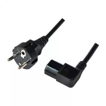 CONSPIT 310 APEX τιμόνι, μαύρα paddles