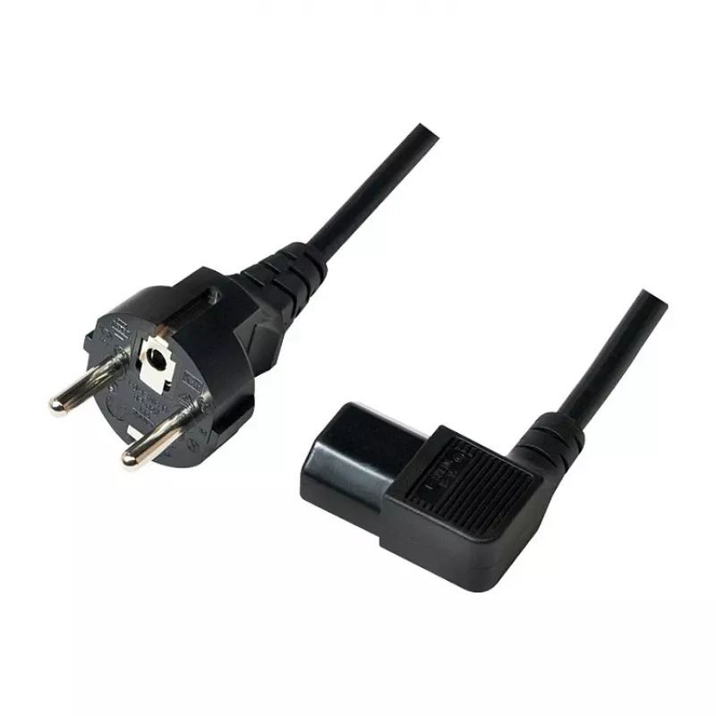 CONSPIT 310 APEX τιμόνι, μαύρα paddles
