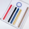 LOKLIK Starter Pack Auto Heat Press 15x12 ίντσες 1500W Bluetooth
