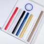 LOKLIK Starter Pack Auto Heat Press 15x12 ίντσες 1500W Bluetooth