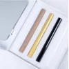 LOKLiK Starter Set για Mini & Easy Heat Press