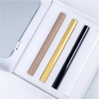LOKLiK Starter Set για Mini & Easy Heat Press