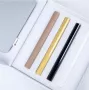 LOKLiK Starter Set για Mini & Easy Heat Press