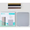 LOKLiK Starter Set για Mini & Easy Heat Press