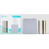 LOKLiK Starter Set για Mini & Easy Heat Press