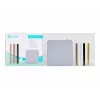 LOKLiK Starter Set για Mini & Easy Heat Press
