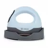 LOKLIK ImPress Mini 3 Mini Heat Press - παστέλ μπλε