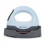 LOKLIK ImPress Mini 3 Mini Heat Press - παστέλ μπλε
