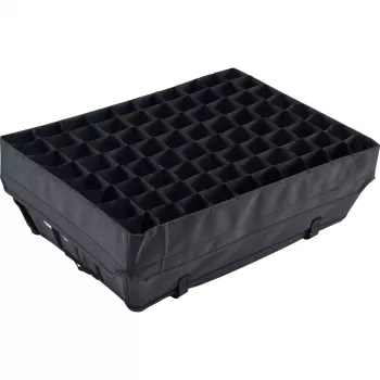 Amaran Pano 120c Πλέγμα Ελέγχου Φωτός