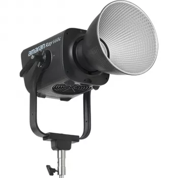 Amaran Ray 660c RGBWW LED Σωλήνας Φωτός