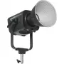 Amaran Ray 660c RGBWW LED Σωλήνας Φωτός