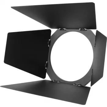 Amaran Barndoor για Fresnel για Ray