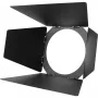 Amaran Barndoor για Fresnel για Ray