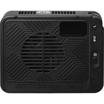 Amaran Ray 120c RGBWW LED Σωλήνας Φωτός