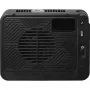 Amaran Ray 120c RGBWW LED Σωλήνας Φωτός