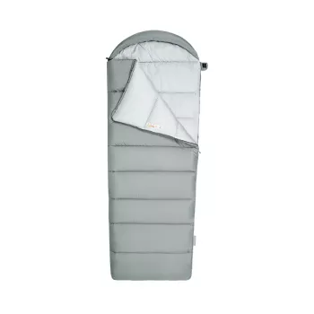 Naturehike MS500 CNK2350WS023 υπνόσακος