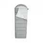 Naturehike MS500 CNK2350WS023 υπνόσακος