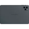 Black Shark Pad SE 4G 10.1 ιντσών 4GB/128GB Μαύρο 6600 mAh Tablet