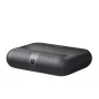 Yaber K300s Laser RGB Full HD 1080p Προβολέας με ηχεία JBL - Μαύρο