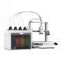 Creality SparkX i7 Combo Εκτυπωτής 3D