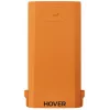 HVR HoverAir AQUA Έξυπνη μπαταρία (LiPo 7,7V 1050mAh) για drone HoverAir X1